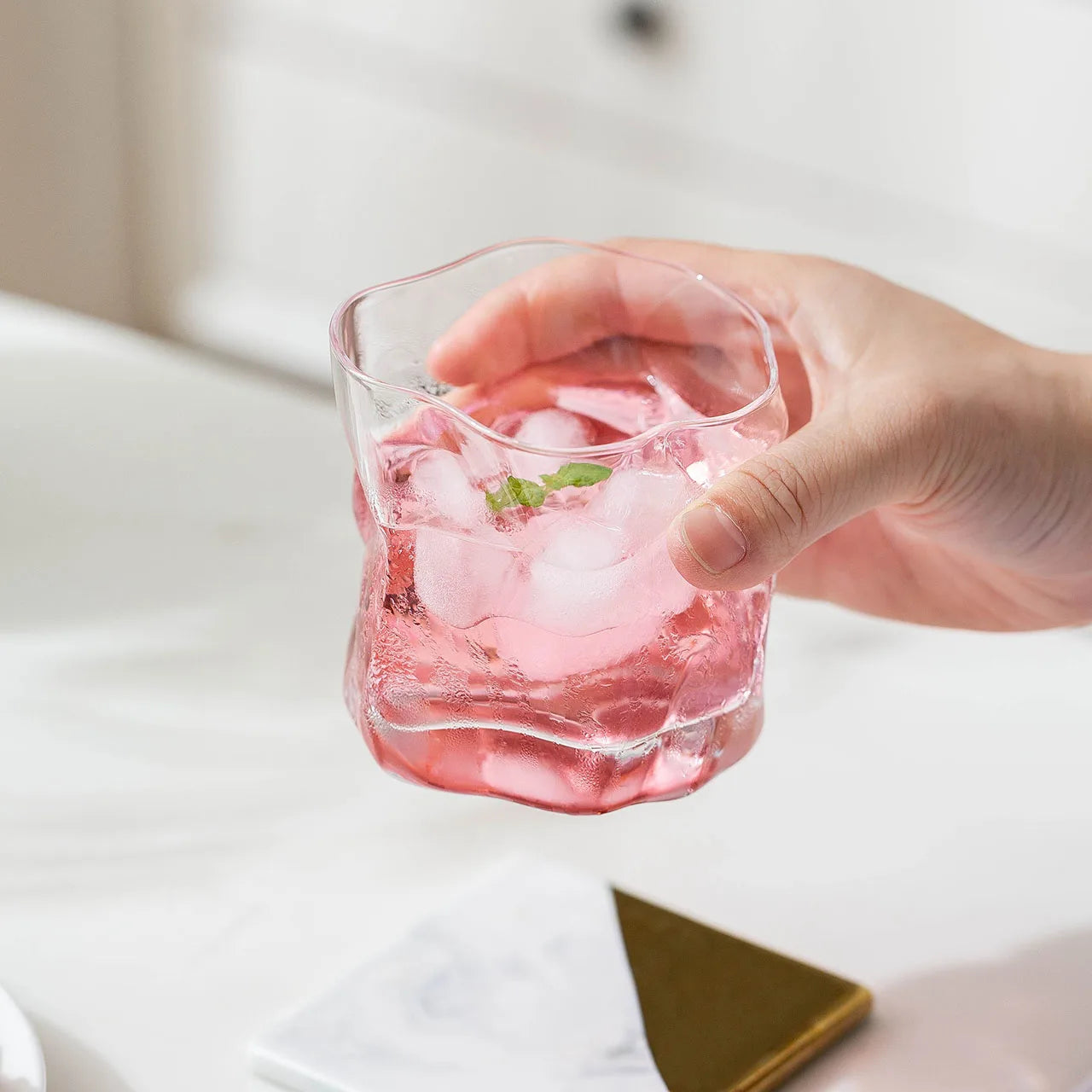 H616313a3d8d8405fafc6204d2ae59e42J