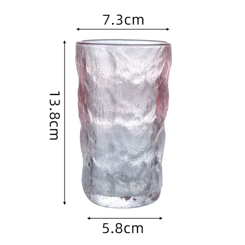 H7795219304f24182b951ec670721851cZ