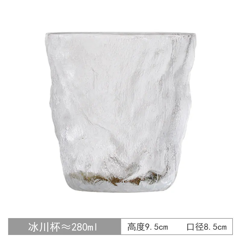 Hb8ac5d51712c41ae86d79963fea0d700f