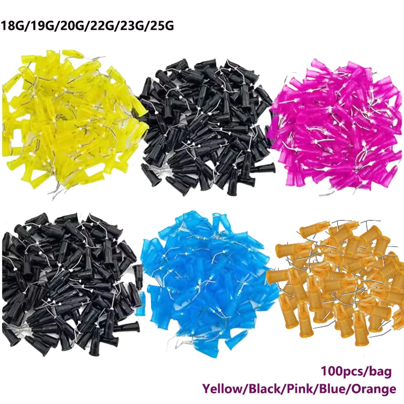 S0167baccbd7642b1a6de9bdbe39f2e1d5