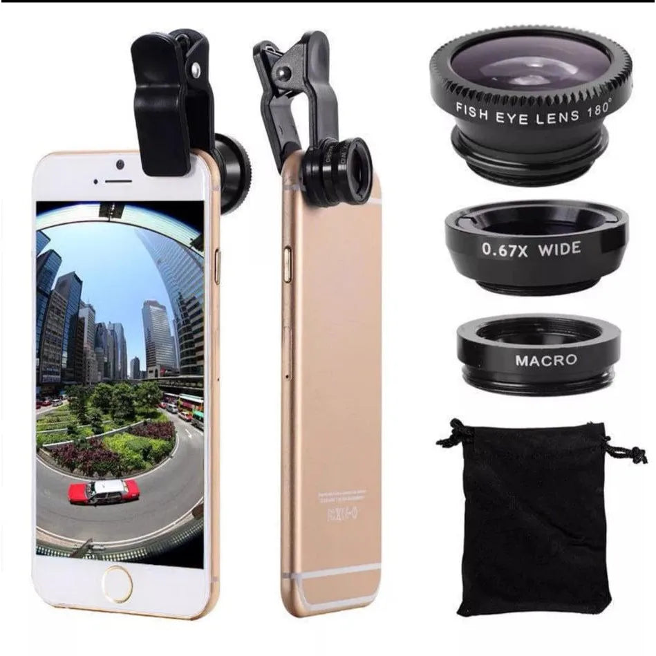 S03b3bd5caeb840fbbbacfa6662edf355K