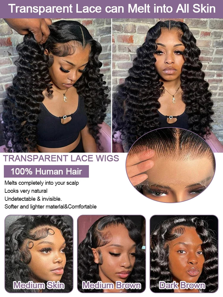 S03b6f9f22b7a4897ac054cdd315e054ak