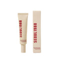 S053c9e6a643248ed86980cfc87e97cbbL