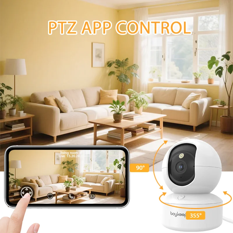 S1082ac74fb35451ea5366a44a8837a34O