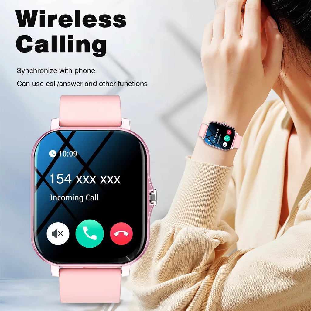 S10b4fb879ac649918fa3d5036f9b2ab8z