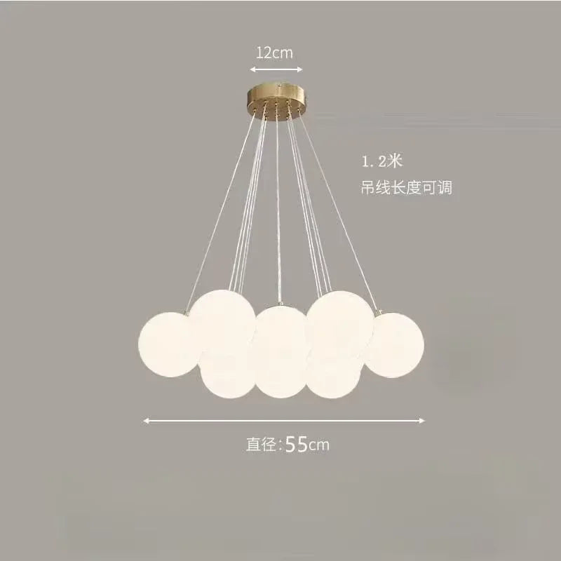 S11b86595a7184573bb7df33f5a67938bc
