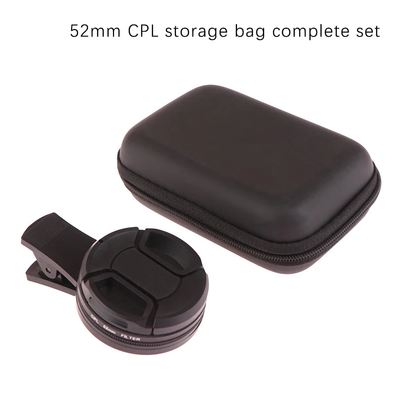 S11ecb689efc54cefb03403e119f5ae44Y