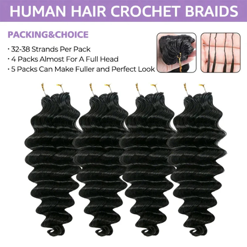 S12127ba7306d438f96e19594bfb5e4e12