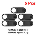 S1219424211d74dfeb63c74beecf90f0f4