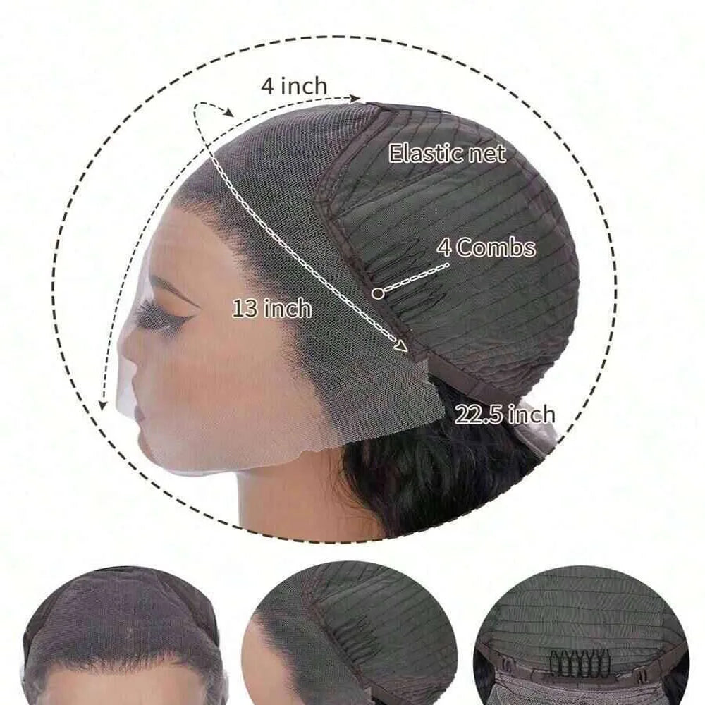 S151a090fe3da49408d8ce2422a5d492cu