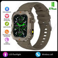 S160e2ed7a35f4db48fb53ab47f83468bi