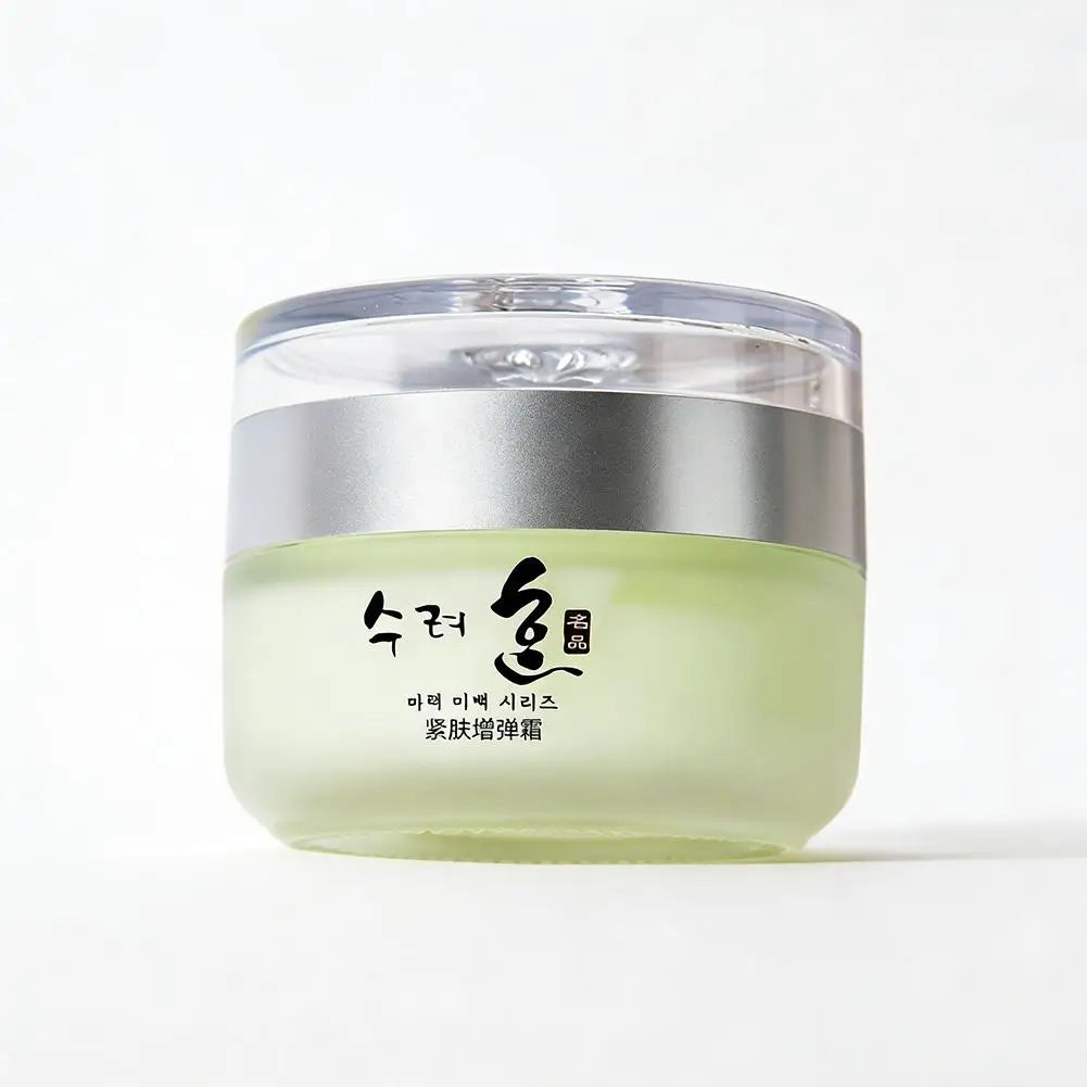S16f4f524dc0444b1a0fae3184b0eae13V