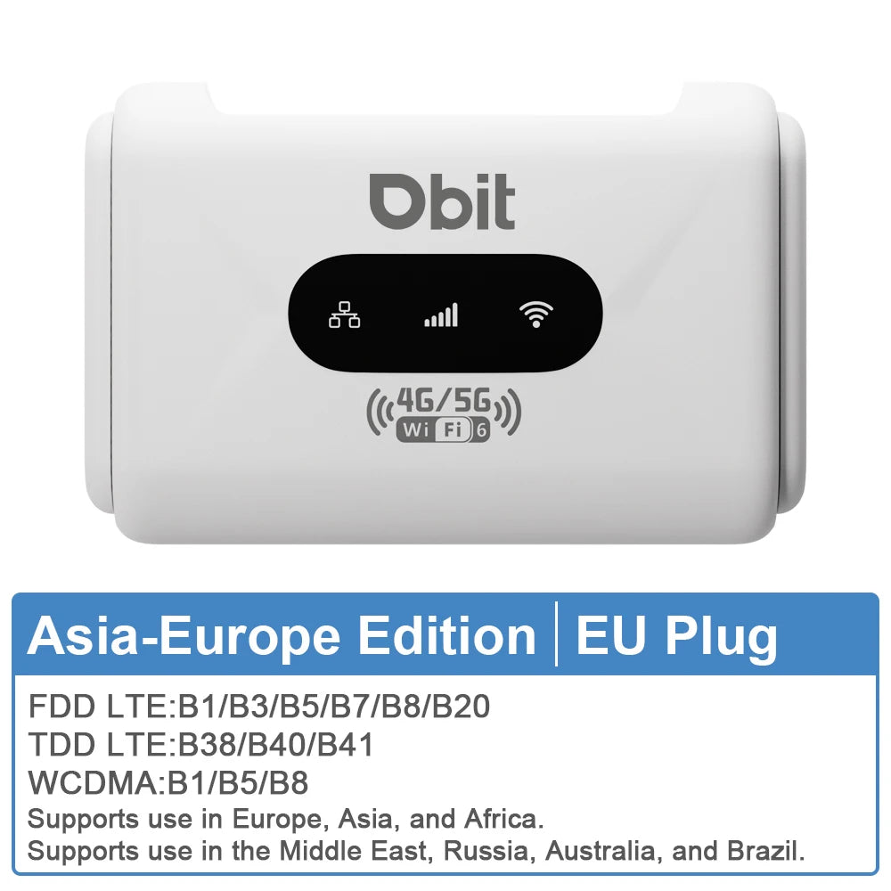 S186ab609f27e4532926212b294be148fb