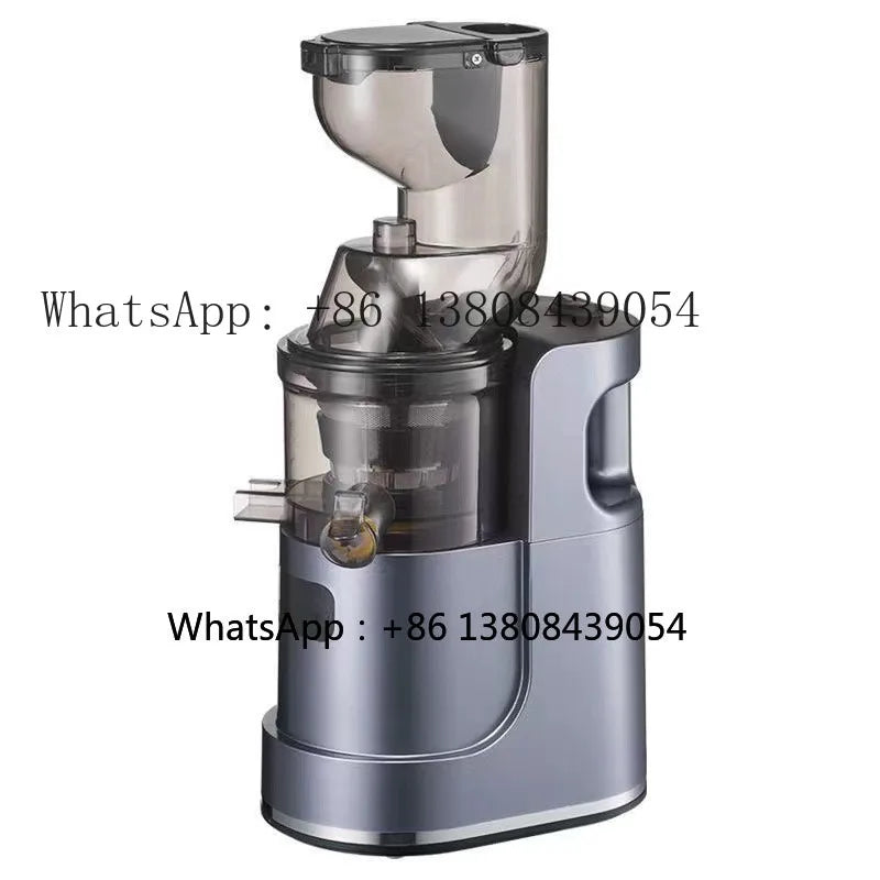 S19728fd773ad4374b75ff736e3bd5279k