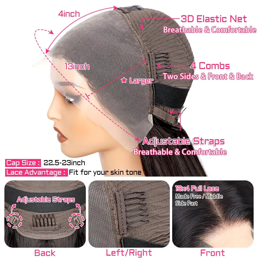 S19a423c0abb24e648512f89a5db53f13a