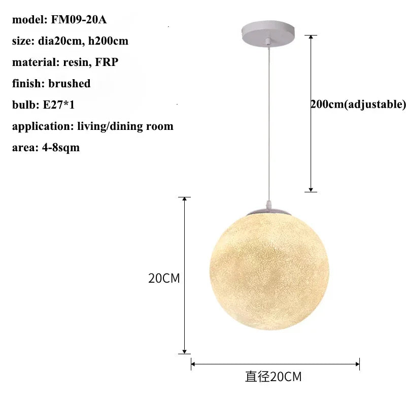 S1ad8735057d6474c8cd6b605461bd955h