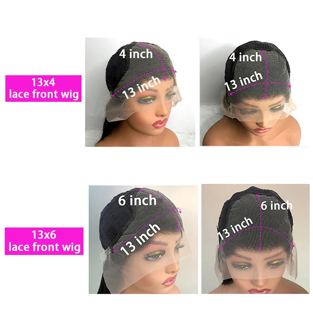 S1b63f4a6246a40eca4d3c6aba6a0b1b7g