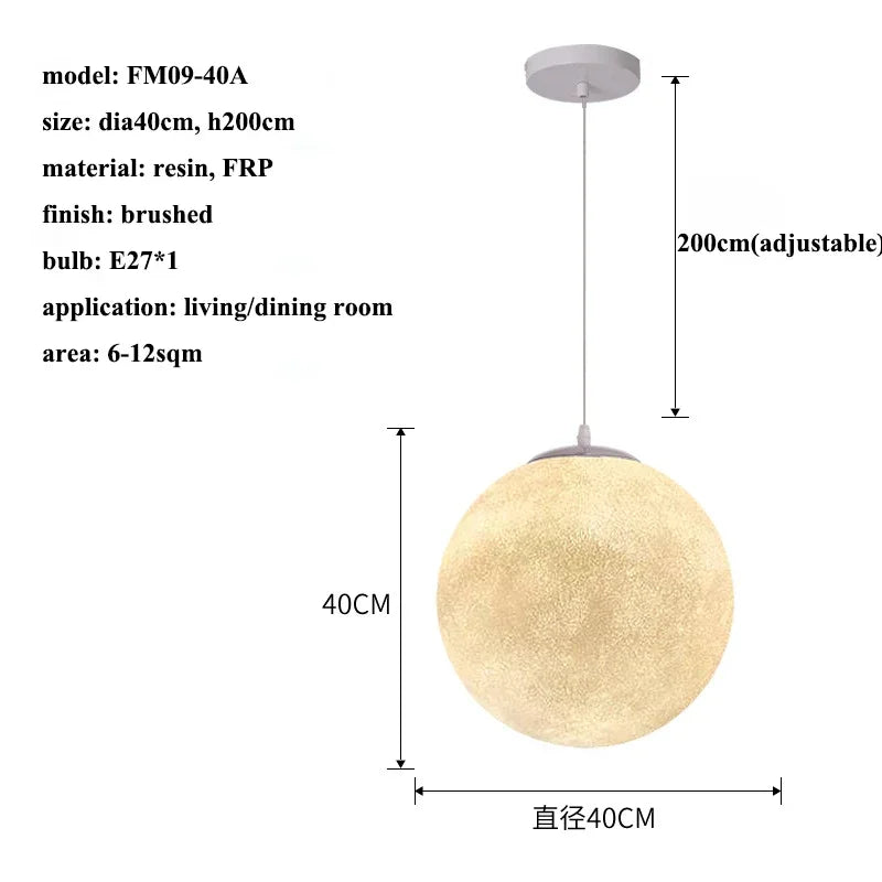 S1c025a0e38f240c5bce8d61d78899772Q