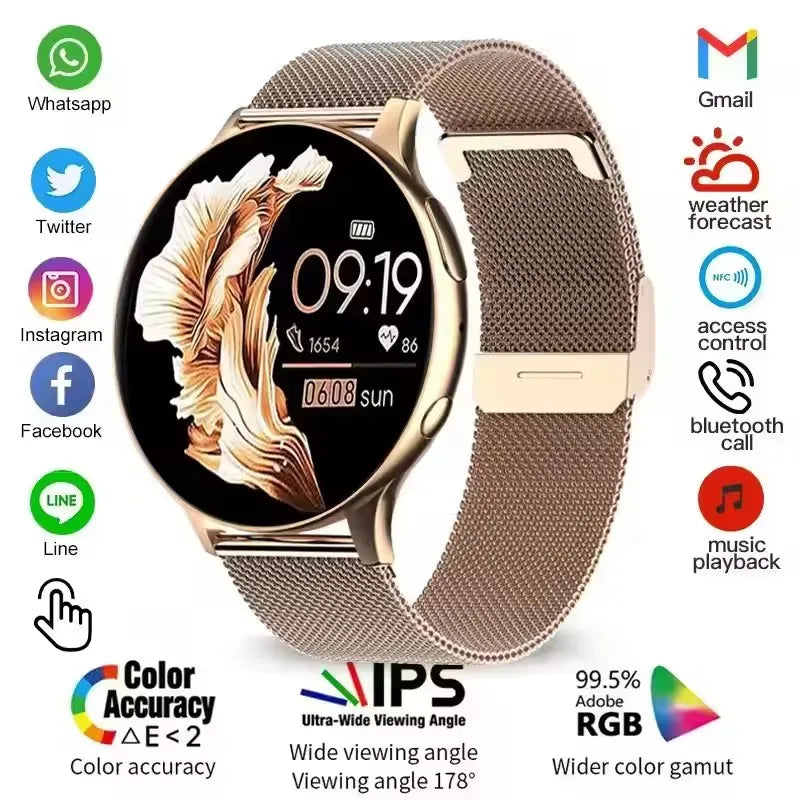S1cebf12fcb534a7e893bbeab49ecd4c32