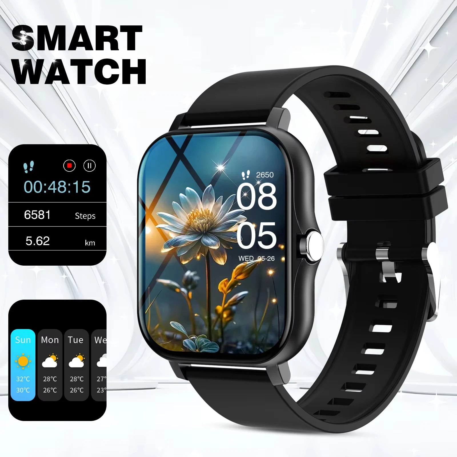 S1d026872abbe430aa70c3afd32e4a609W