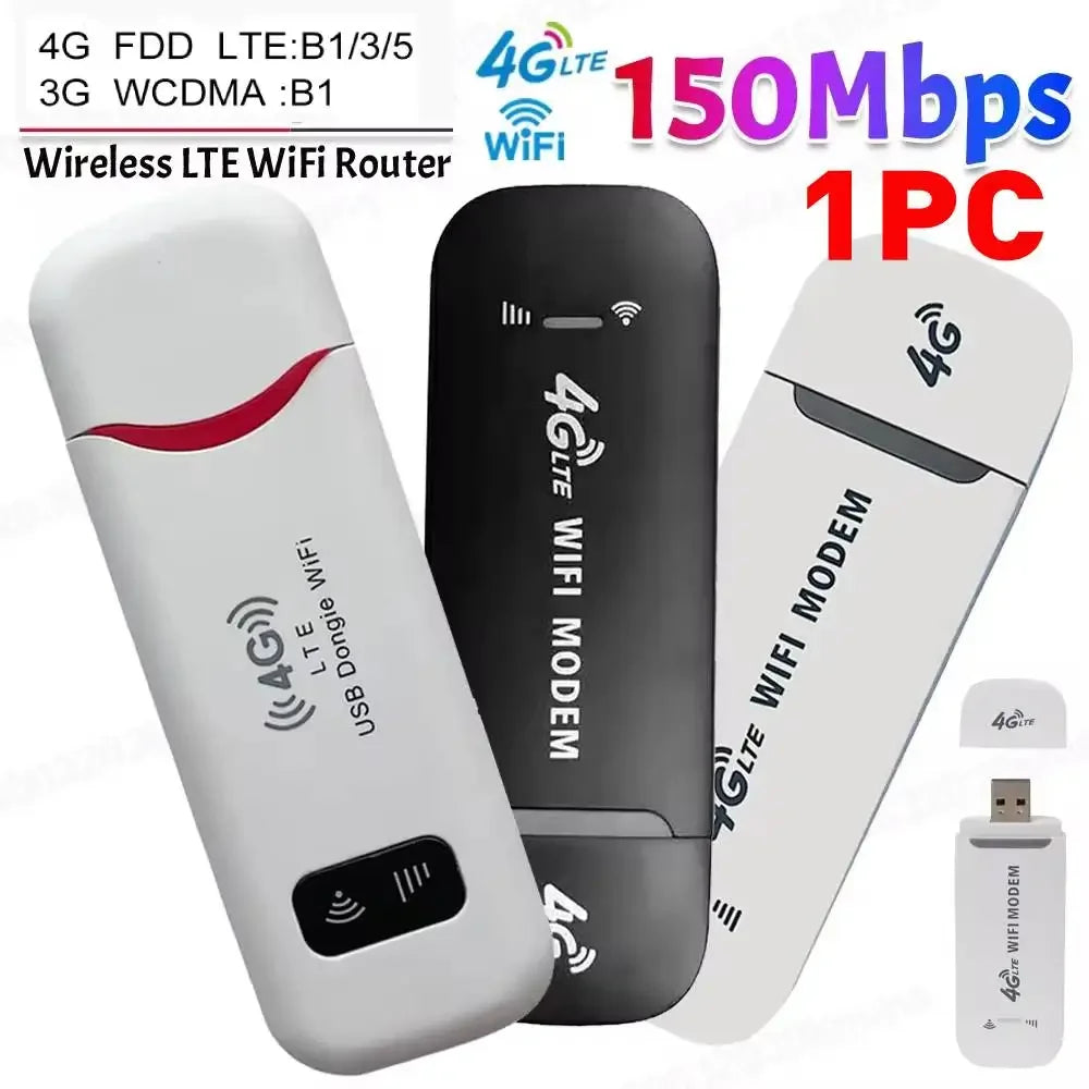 S1ebe5716914542e79b69f8314804b9760