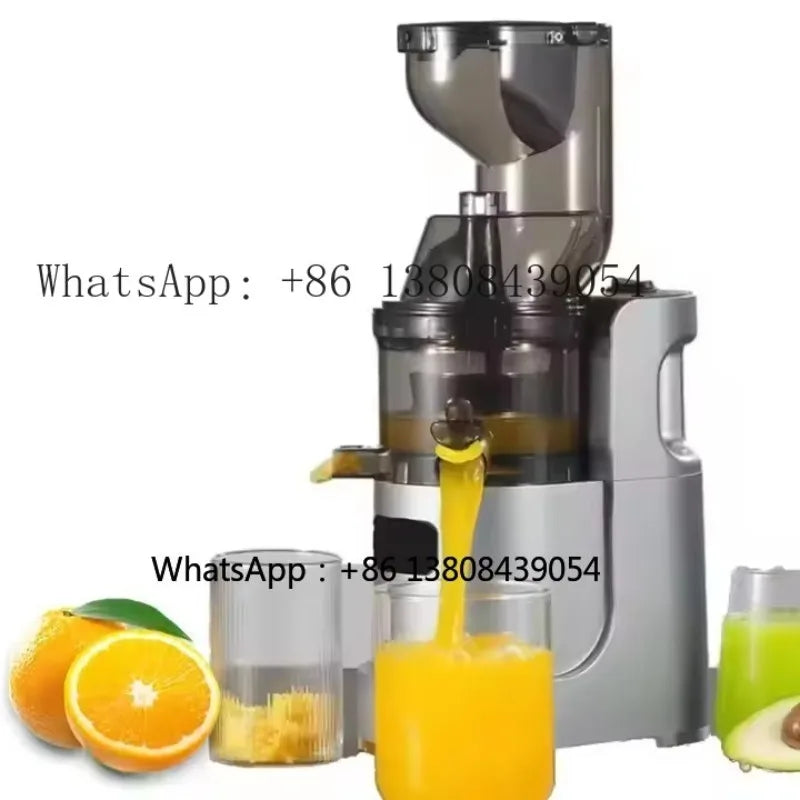 S1f61bb32b73f417782ba5c6e37456ebel