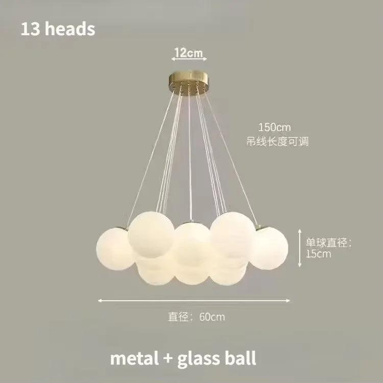 S226f737e1b1b4e25a0bf944e167068e4N