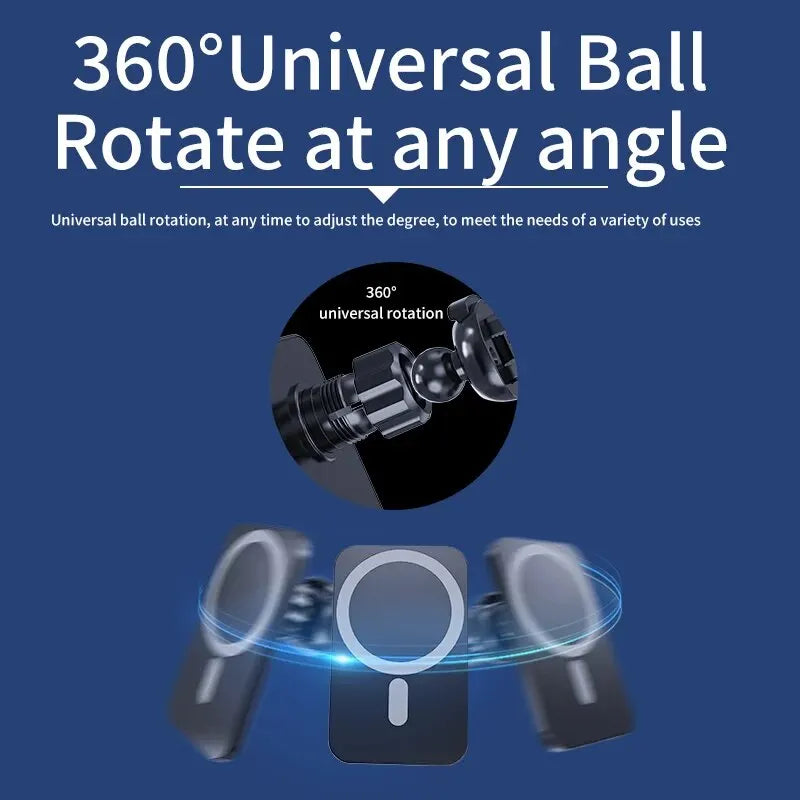 S2294792e165c49009111383cf1d5313cq