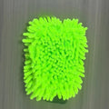 S239be526e7c24fd4963d9c1a288b017aB