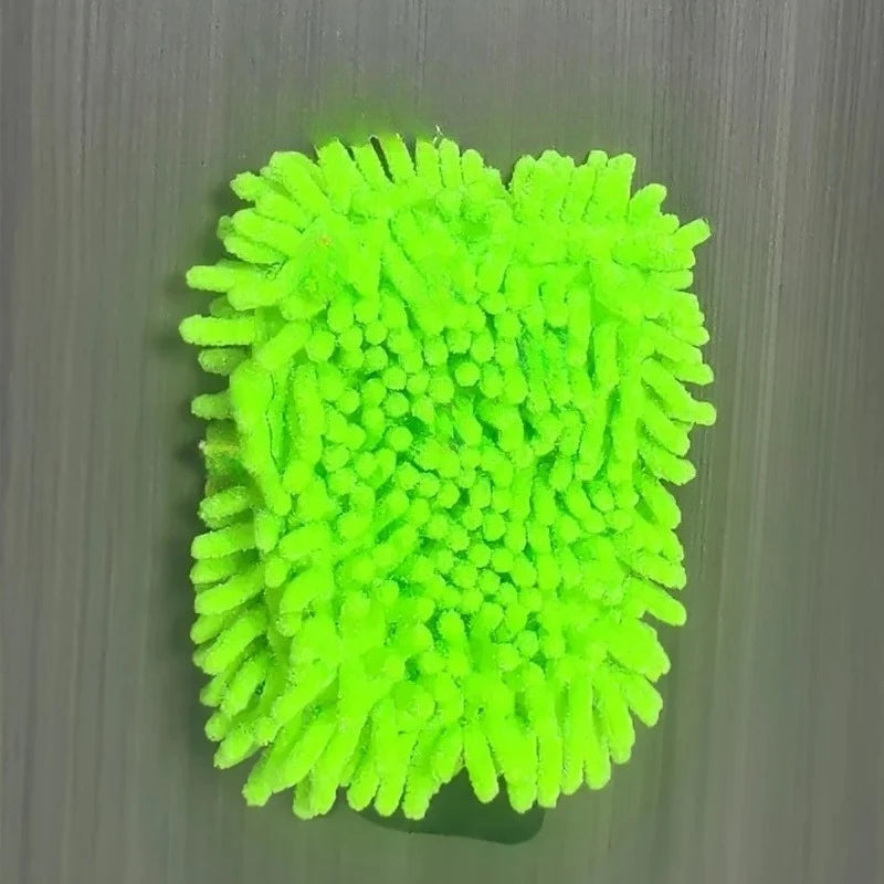 S239be526e7c24fd4963d9c1a288b017aB