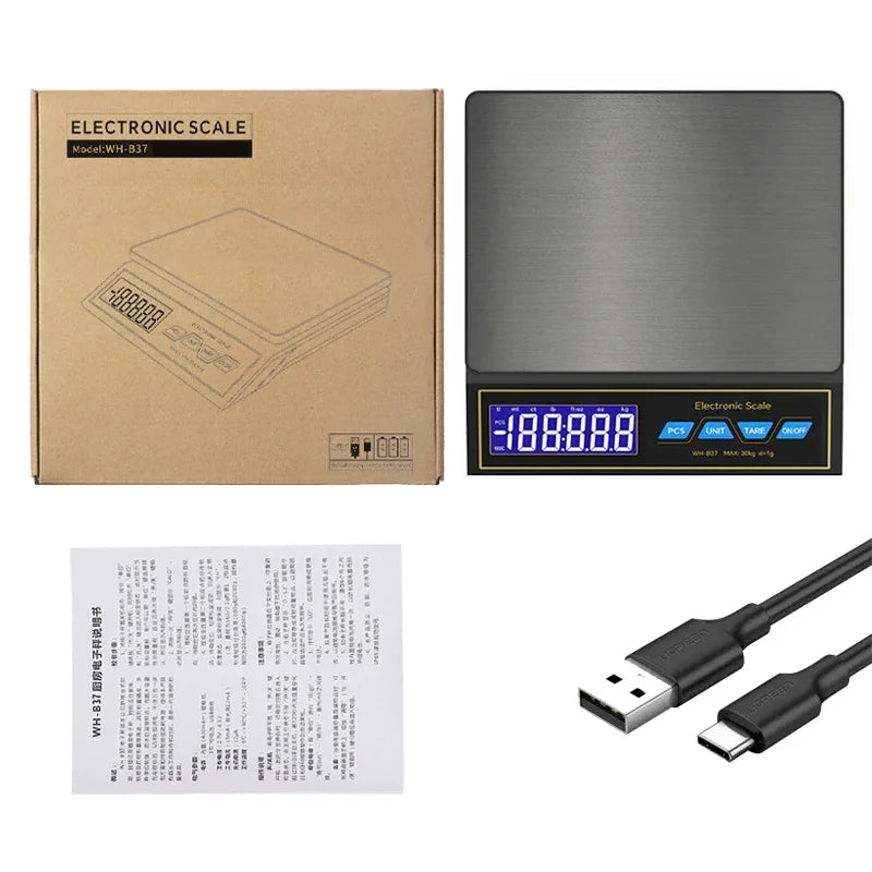 S24396437a88f40b88a600b515548dfb2d