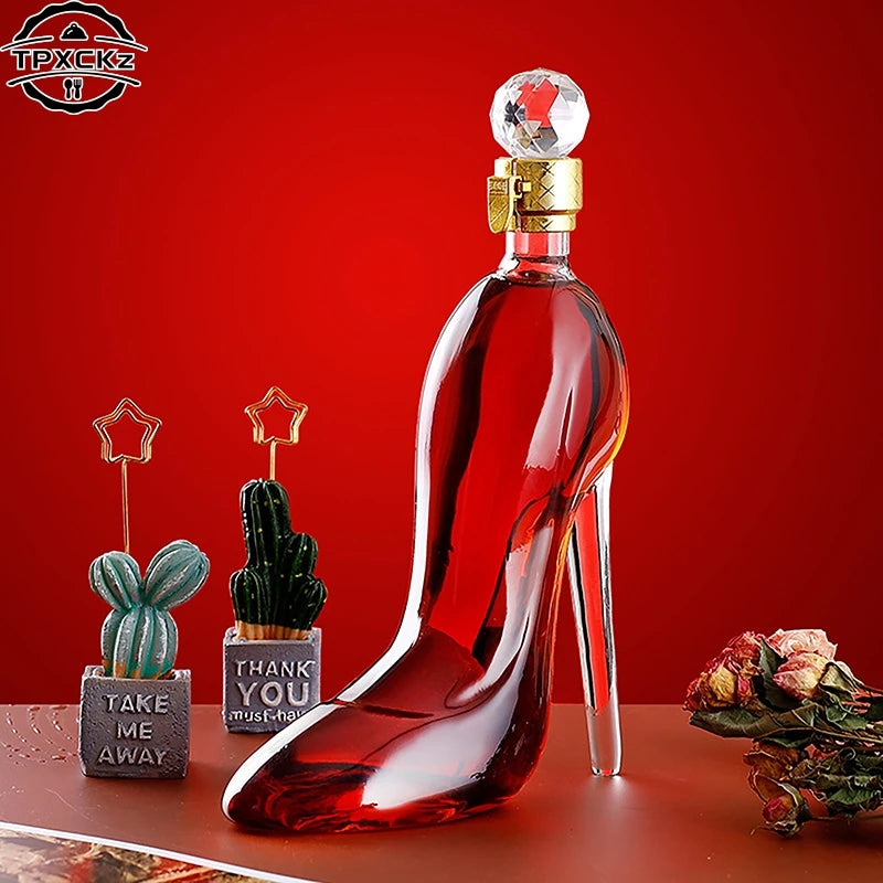S25bfd4f21c2349faa167f36c1e394063z