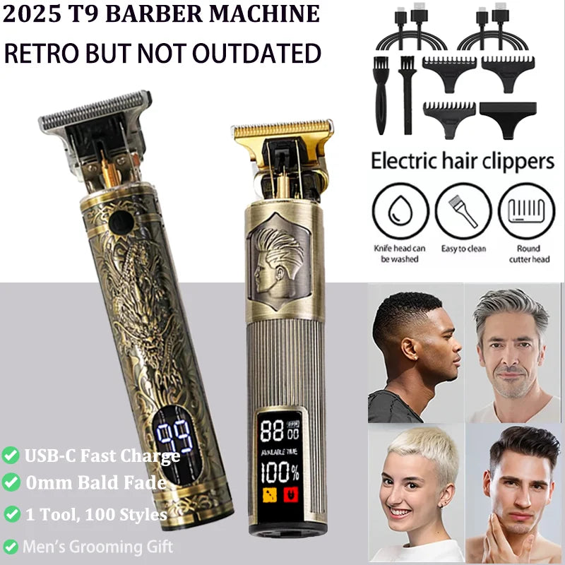 S2c4908e4d1ee48229fee92b4e29fdd5fj