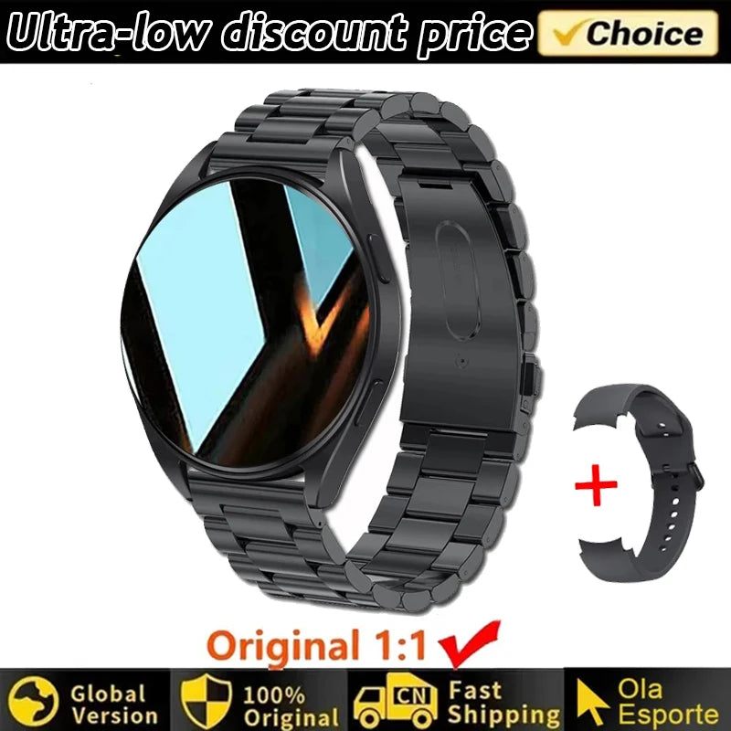S30376e4487274d86987afb1d042f1c81w