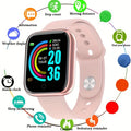 S30a3e6bf77bb4e14927866154d8fda54t