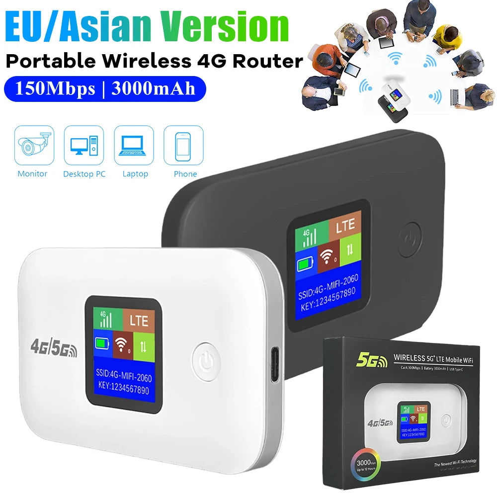 S30bb7277e3234106bda54227c3cba31cF