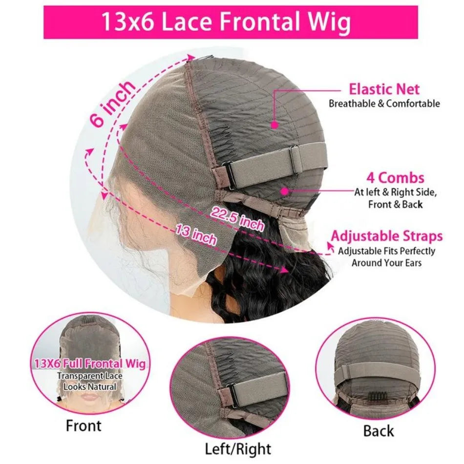 S31028e4660ec45a39d4565bc2b44931a1