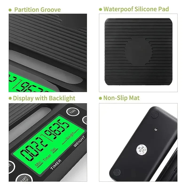 S33900ec8645b43cfa62f3a7f7a0a6315v
