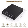 S3546c7797dd342d5a49edc76ed916d28T