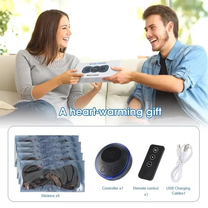 S356847207be2419ca03e0547ba4252c55