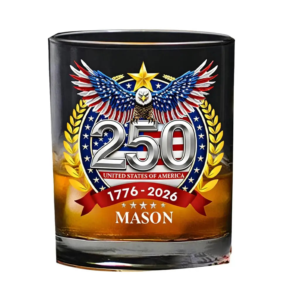 S361651301c3240a19957635fbf8d606dv