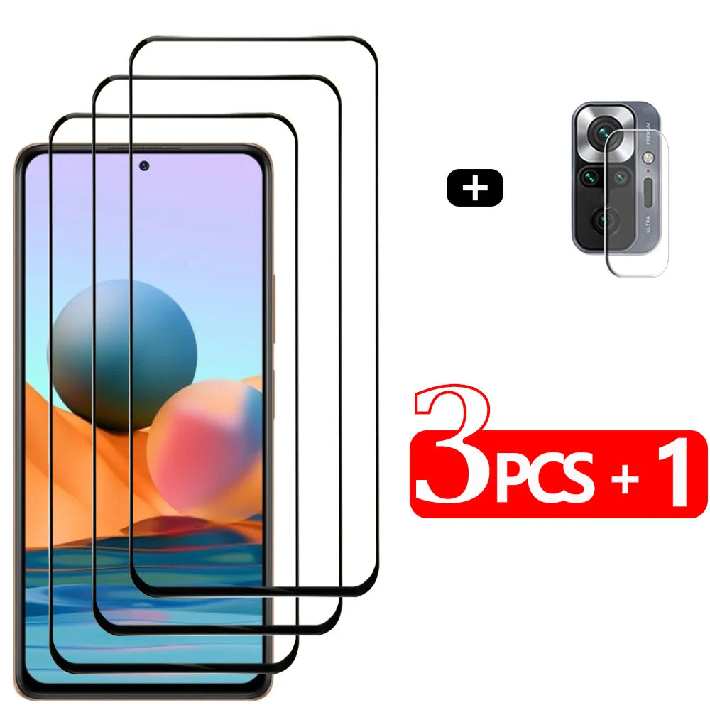 S3ab9fed9521f4398a05bdab02ef0197a6