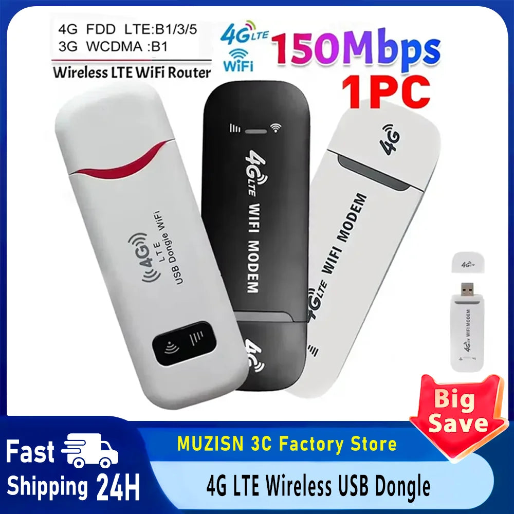 S3b6a688b532442348070624e9ea069c5m