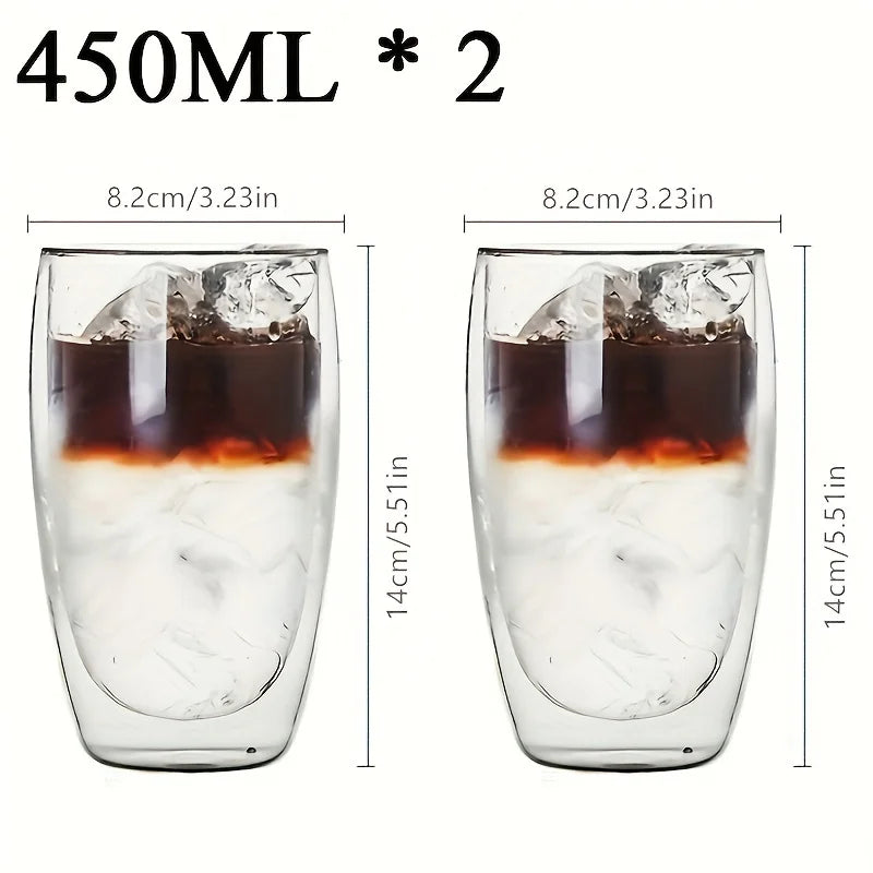 S3d439b4f221d4eeaa11b835b81d8e25bP