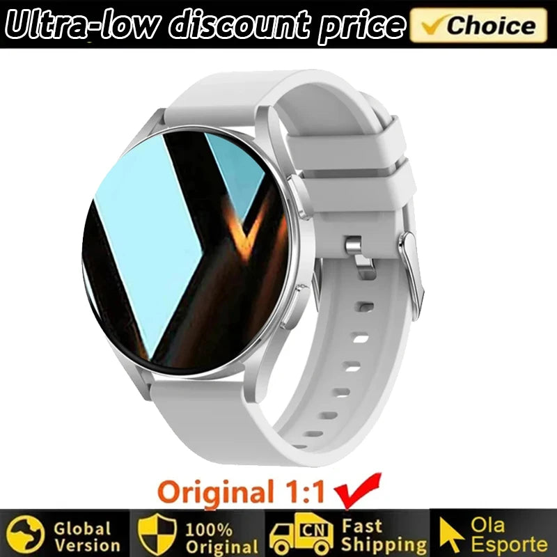 S3daf996eff124c339ea954c0afe408aaK