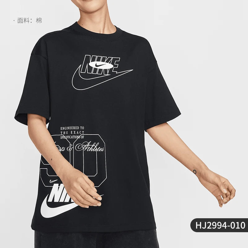 S3db607249ae54f2eab01db581536f14dg