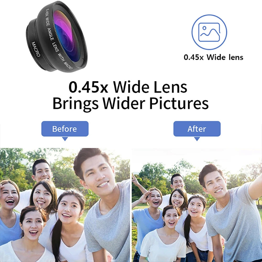 S40c734aa88ee459a83d5125ddd896b80M
