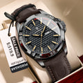 S41083e124ffe4716aa24cd43270917e6O