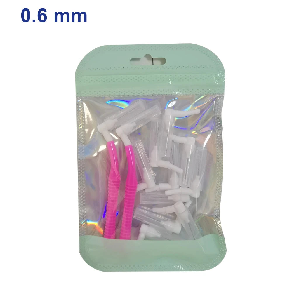 S414d3d561b7a458eae1095869ce4050fY