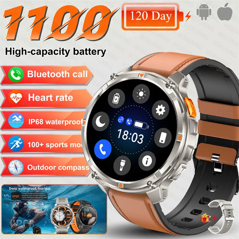 S41fdb7d3a07340bfa2d876c40b6bfe40B